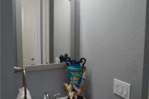 105 East 15th Street, Lehigh Acres, FL 33972 - Photo 37