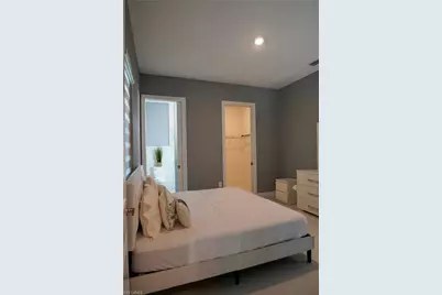 105 E 15th St, Lehigh Acres, FL 33972 - Photo 31