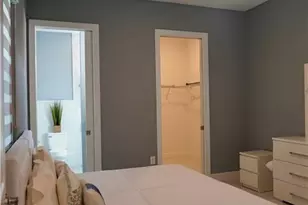 105 East 15th Street, Lehigh Acres, FL 33972 - Photo 31