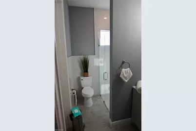 105 E 15th St, Lehigh Acres, FL 33972 - Photo 35