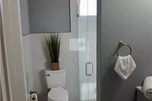 105 East 15th Street, Lehigh Acres, FL 33972 - Photo 35