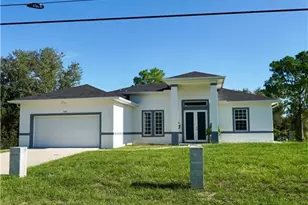 105 East 15th Street, Lehigh Acres, FL 33972 - Photo 1