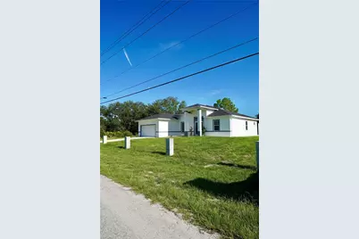 105 E 15th St, Lehigh Acres, FL 33972 - Photo 5