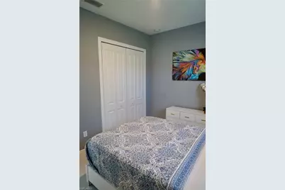 105 E 15th St, Lehigh Acres, FL 33972 - Photo 43