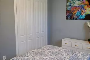 105 East 15th Street, Lehigh Acres, FL 33972 - Photo 43