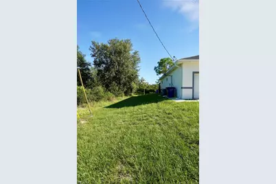 105 E 15th St, Lehigh Acres, FL 33972 - Photo 11