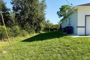 105 East 15th Street, Lehigh Acres, FL 33972 - Photo 11