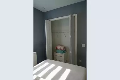 105 E 15th St, Lehigh Acres, FL 33972 - Photo 41