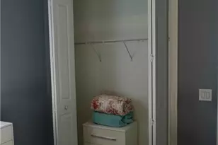 105 East 15th Street, Lehigh Acres, FL 33972 - Photo 41