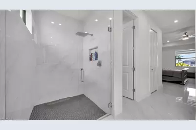 2257 SW 2nd Ter, Cape Coral, FL 33991 - Photo 9