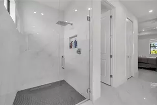 2257 SW 2nd Terrace, Cape Coral, FL 33991 - Photo 9