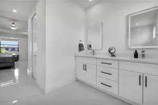 2257 SW 2nd Terrace, Cape Coral, FL 33991 - Photo 37