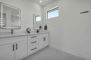 2257 SW 2nd Terrace, Cape Coral, FL 33991 - Photo 3