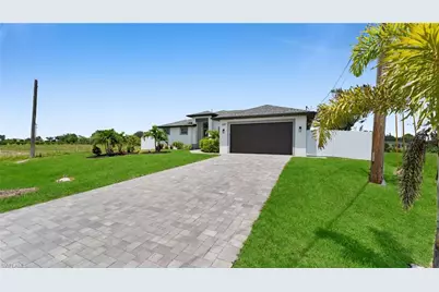 2257 SW 2nd Ter, Cape Coral, FL 33991 - Photo 11