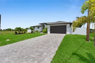 2257 SW 2nd Terrace, Cape Coral, FL 33991 - Photo 11