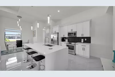 2257 SW 2nd Ter, Cape Coral, FL 33991 - Photo 13