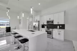 2257 SW 2nd Terrace, Cape Coral, FL 33991 - Photo 13