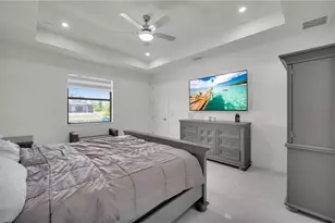 2257 SW 2nd Terrace, Cape Coral, FL 33991 - Photo 39