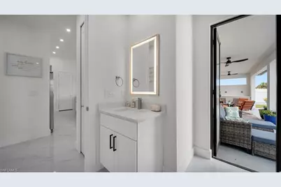 2257 SW 2nd Ter, Cape Coral, FL 33991 - Photo 5