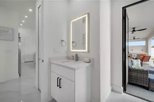 2257 SW 2nd Terrace, Cape Coral, FL 33991 - Photo 5