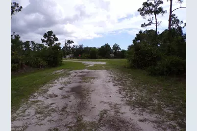 12259 Catridge Cir, Punta Gorda, FL 33955 - Photo 7