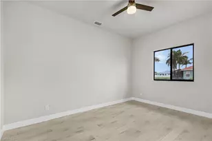 3605 SW 17th Pl, Cape Coral, FL 33914 - Photo 21