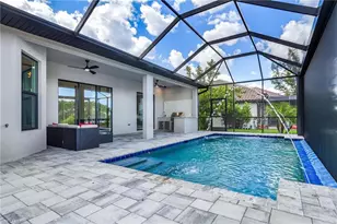 3605 SW 17th Pl, Cape Coral, FL 33914 - Photo 25