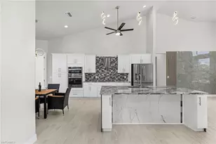 3605 SW 17th Pl, Cape Coral, FL 33914 - Photo 15