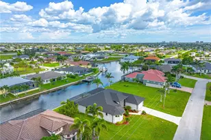 3605 SW 17th Pl, Cape Coral, FL 33914 - Photo 29
