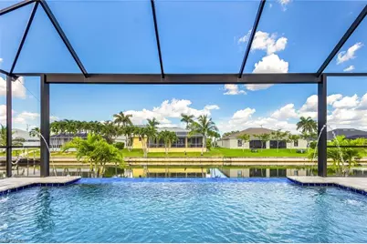 3605 SW 17th Pl, Cape Coral, FL 33914 - Photo 27