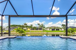 3605 SW 17th Pl, Cape Coral, FL 33914 - Photo 27