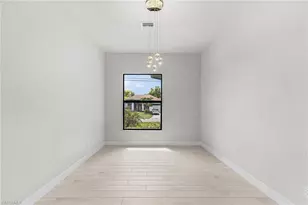 3605 SW 17th Pl, Cape Coral, FL 33914 - Photo 11