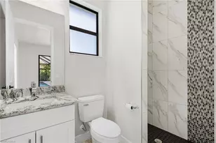 3605 SW 17th Pl, Cape Coral, FL 33914 - Photo 17