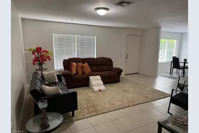 9460 Ivy Brook Run #701, Fort Myers, FL 33913 - Photo 5