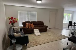 9460 Ivy Brook Run, Fort Myers, FL 33913 - Photo 5