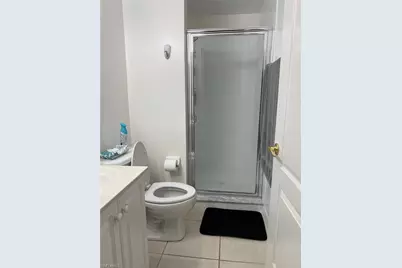 9460 Ivy Brook Run #701, Fort Myers, FL 33913 - Photo 3