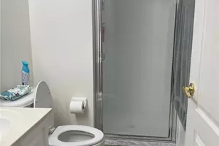 9460 Ivy Brook Run, Fort Myers, FL 33913 - Photo 3