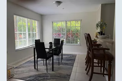 9460 Ivy Brook Run #701, Fort Myers, FL 33913 - Photo 7