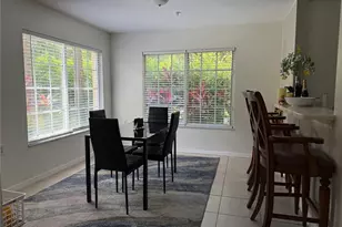 9460 Ivy Brook Run, Fort Myers, FL 33913 - Photo 7