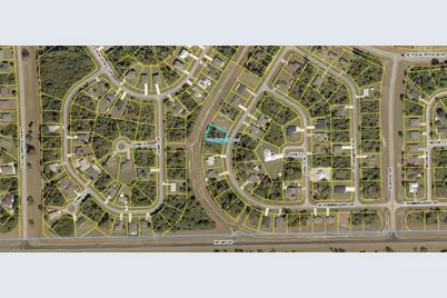 5033 W Hummingbird Dr, Labelle, FL 33935 - Photo 1