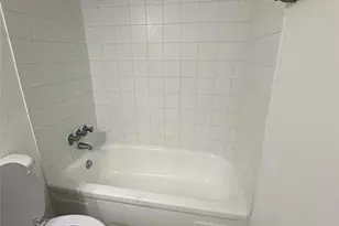 4777 S Texas Ave, Orlando, FL 32839 - Photo 23