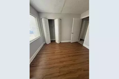 4777 S Texas Ave #4777a, Orlando, FL 32839 - Photo 21