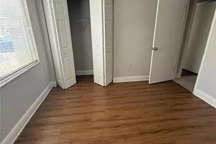 4777 S Texas Ave, Orlando, FL 32839 - Photo 21