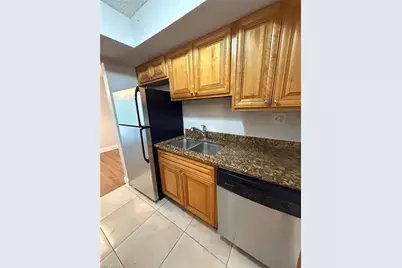 4777 S Texas Ave #4777a, Orlando, FL 32839 - Photo 3
