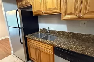 4777 S Texas Ave, Orlando, FL 32839 - Photo 3