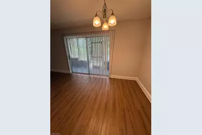 4777 S Texas Ave #4777a, Orlando, FL 32839 - Photo 7