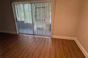 4777 S Texas Ave, Orlando, FL 32839 - Photo 7