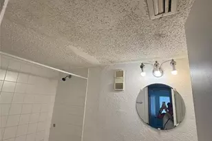 4777 S Texas Ave, Orlando, FL 32839 - Photo 13