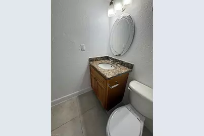 4777 S Texas Ave #4777a, Orlando, FL 32839 - Photo 15