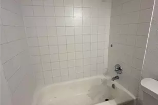 4777 S Texas Ave, Orlando, FL 32839 - Photo 27